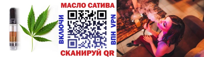 Cannafood марихуана Петрозаводск