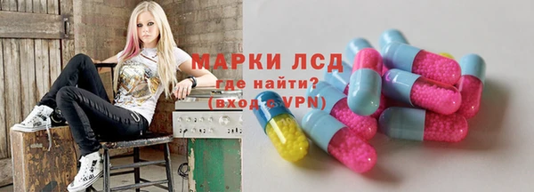 гидра Верея