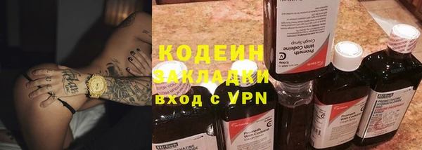 гидра Верея