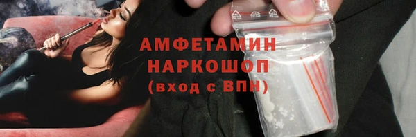 гидра Верея