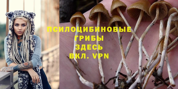 СК Верхнеуральск