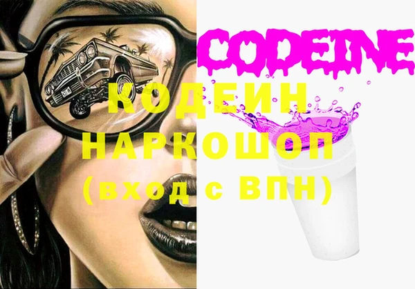 гидра Верея
