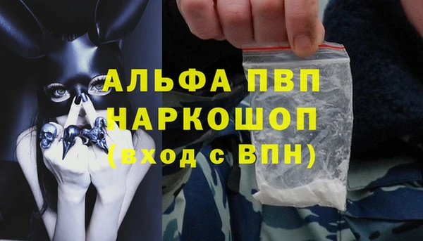 гидра Верея