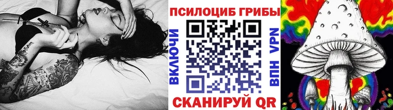 Галлюциногенные грибы GOLDEN TEACHER сайты даркнета клад Петрозаводск