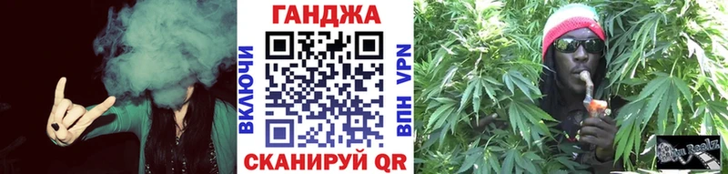 KRAKEN ТОР  Петрозаводск  МАРИХУАНА THC 21% 